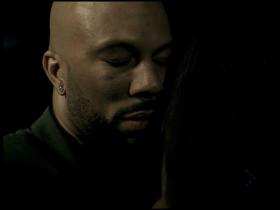 Common I Want You (feat will.i.am)